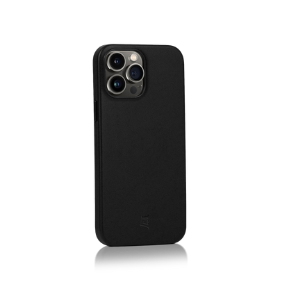iPhone 14 Tech Pack