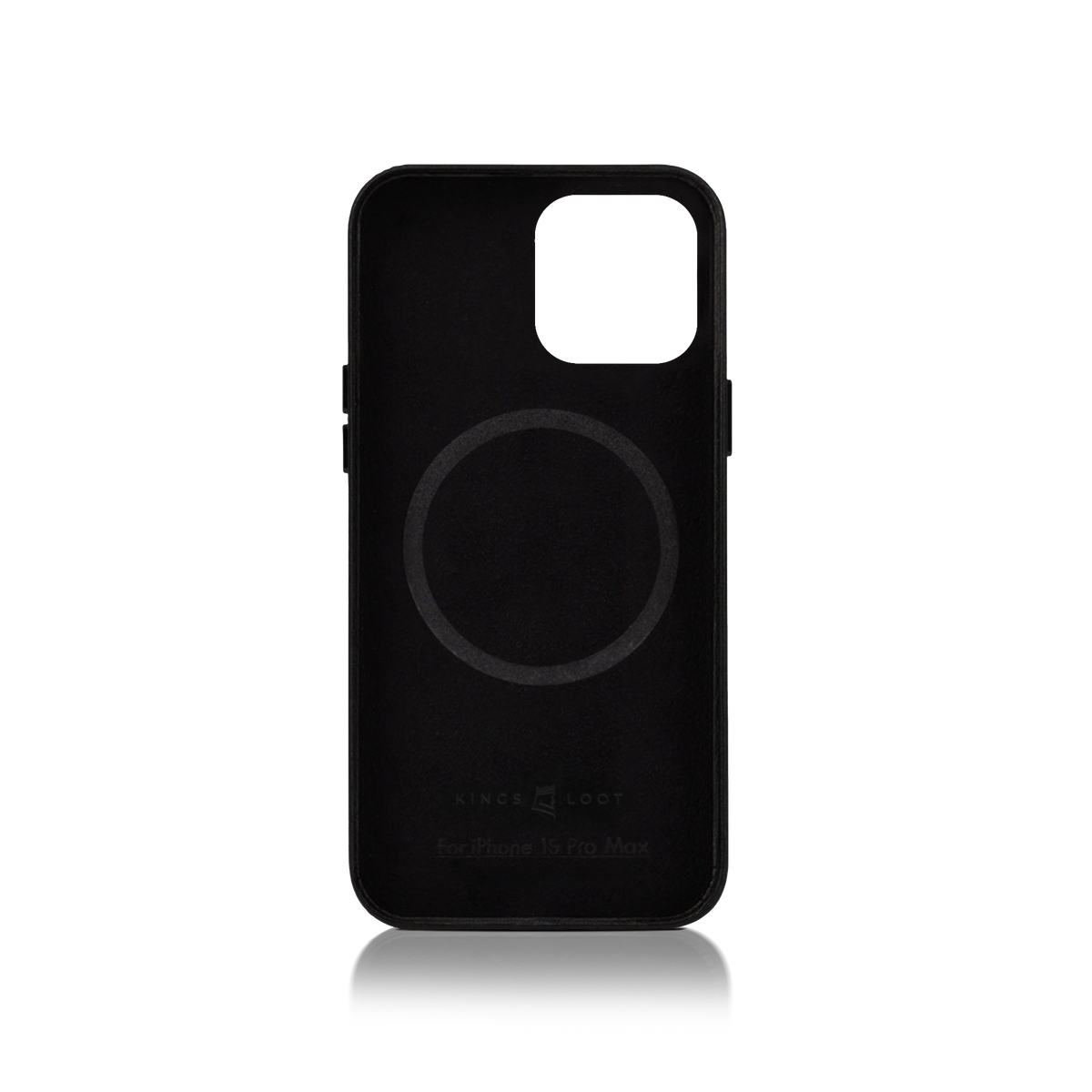 iPhone 14 Tech Pack