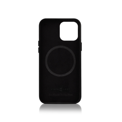 iPhone 14 Tech Pack