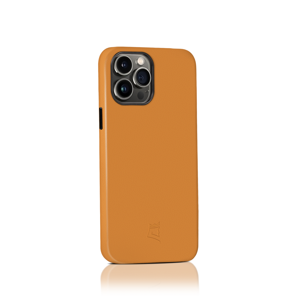 iPhone 16 Tech Pack