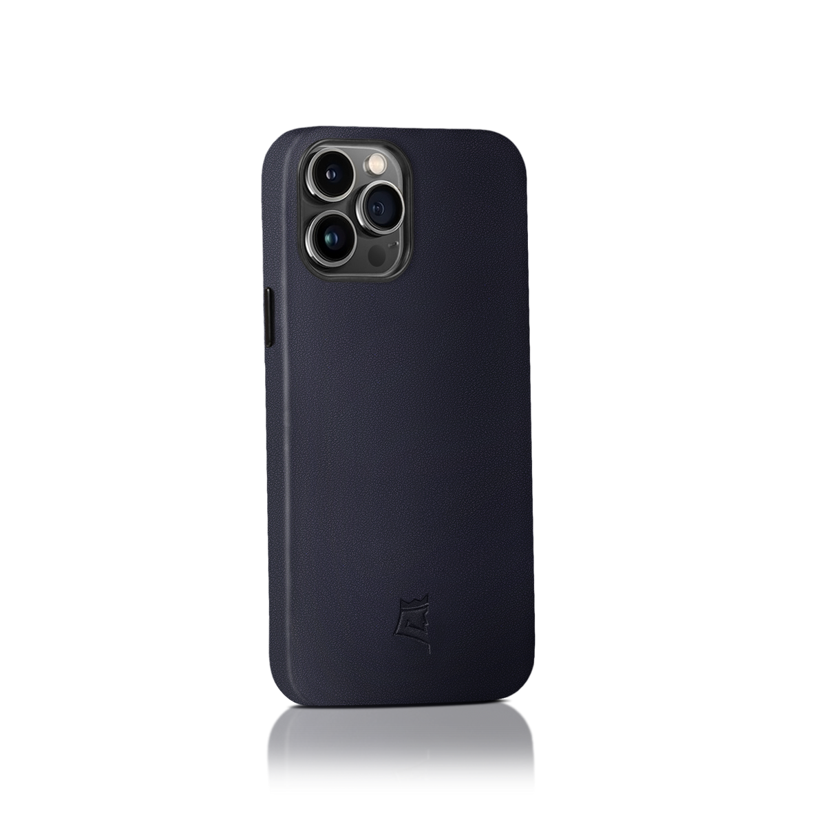 iPhone 16 Tech Pack