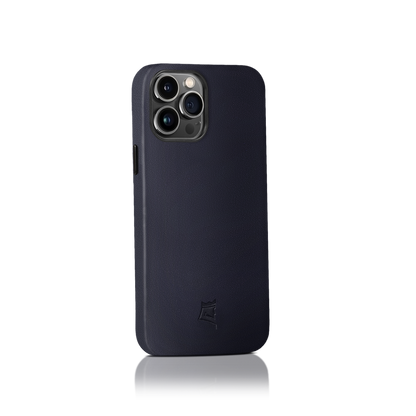 iPhone 14 Tech Pack