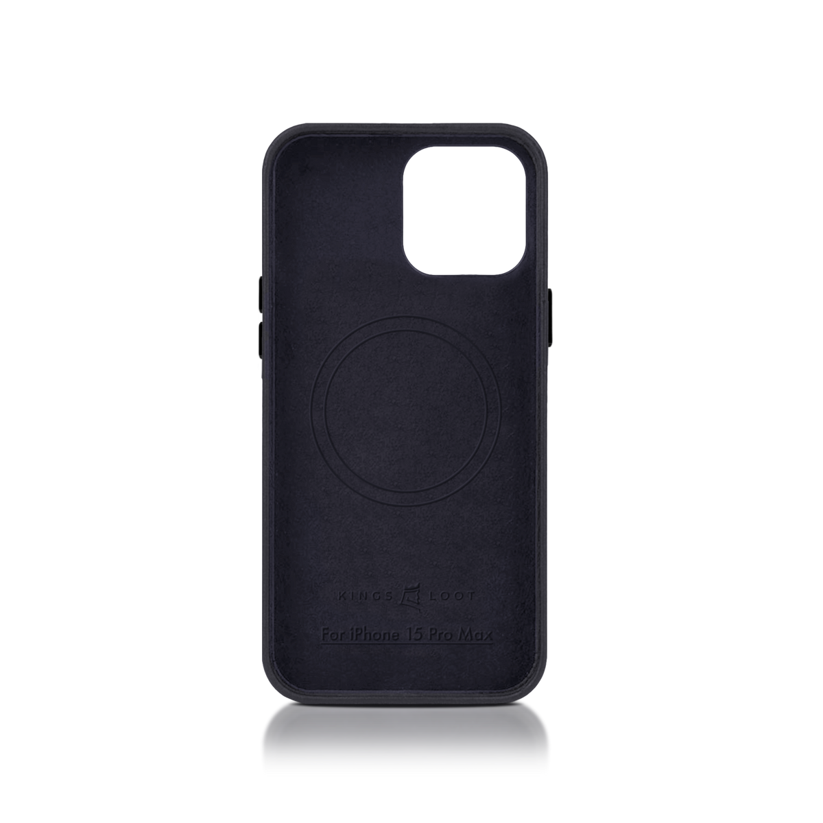 iPhone 14 Tech Pack