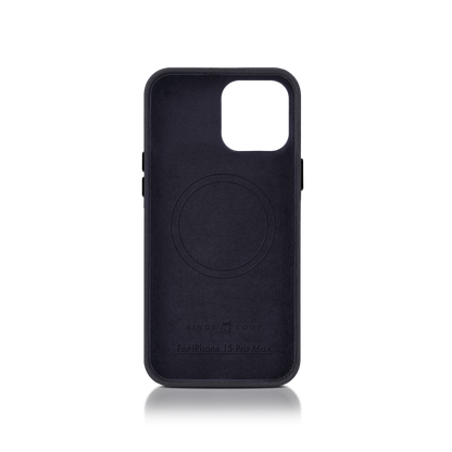 iPhone 14 Tech Pack