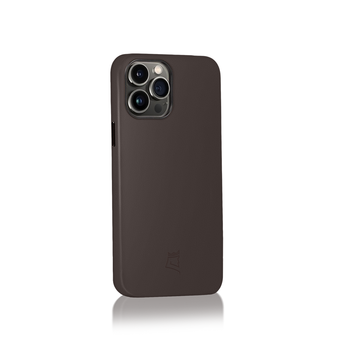 iPhone 16 Tech Pack