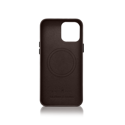 iPhone 16 Tech Pack