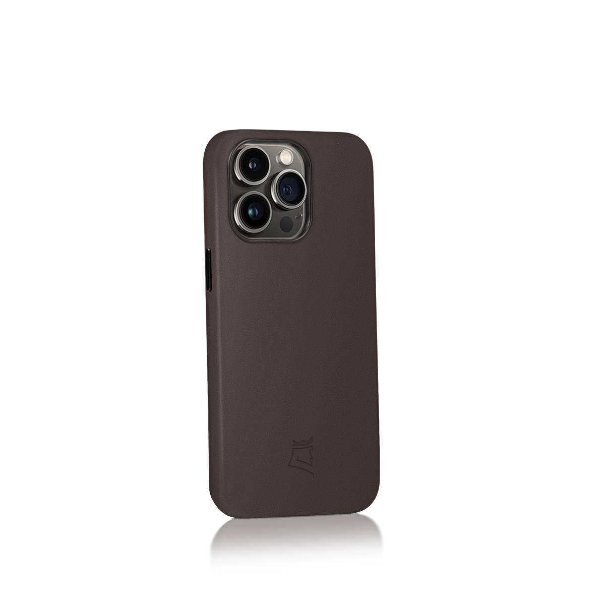 iPhone 14 Tech Pack