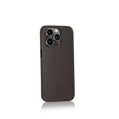 iPhone 15 Tech Pack
