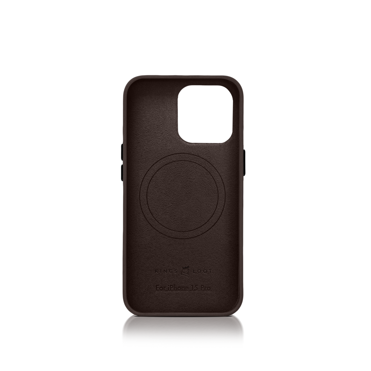 iPhone 14 Tech Pack