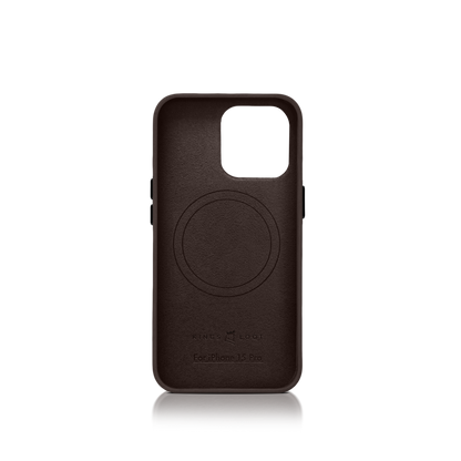 iPhone 14 Tech Pack