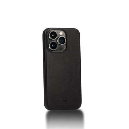 iPhone 16 Tech Pack
