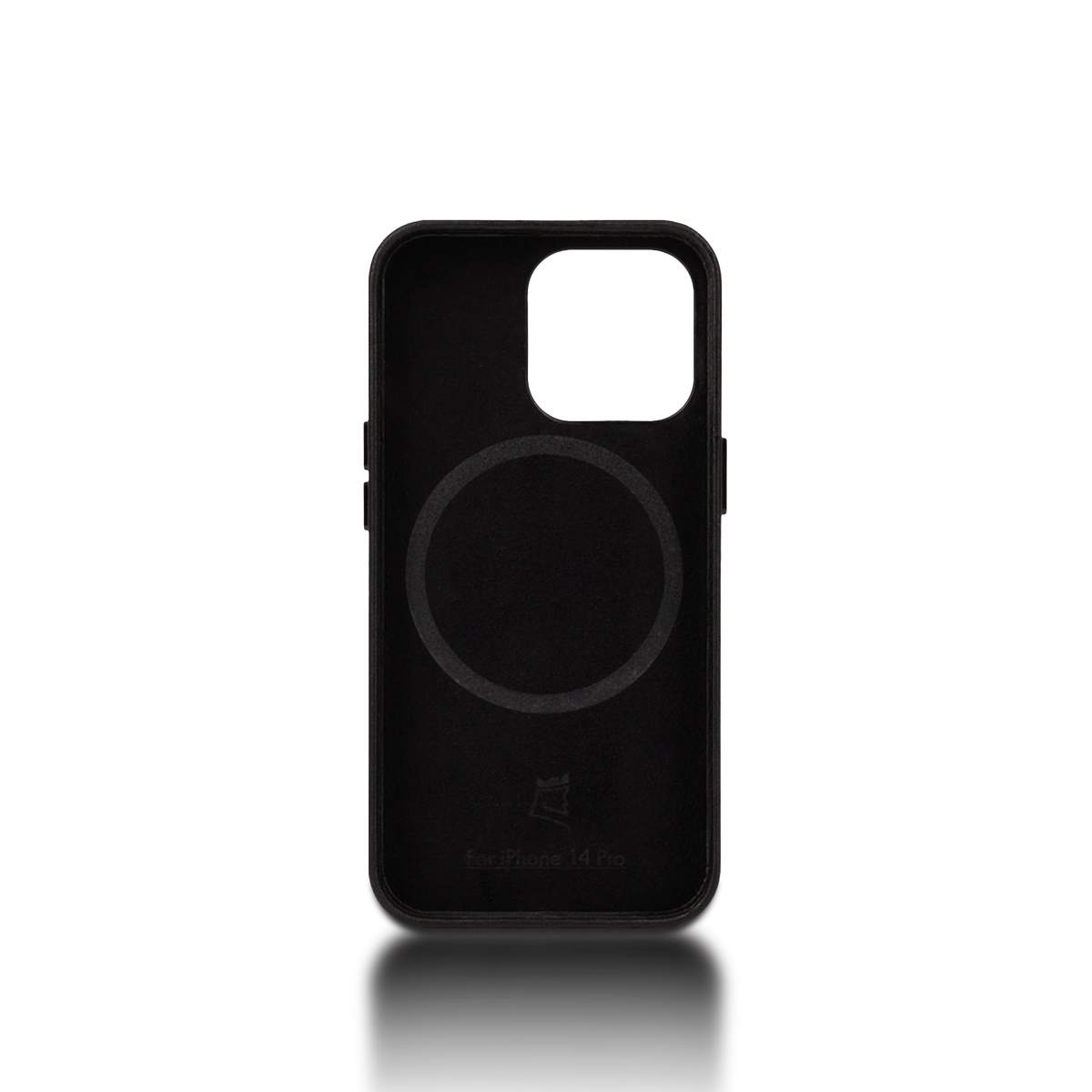 iPhone 16 Tech Pack