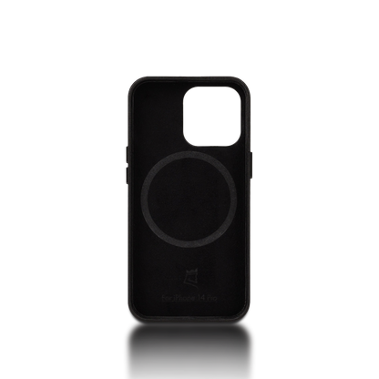 iPhone 16 Tech Pack