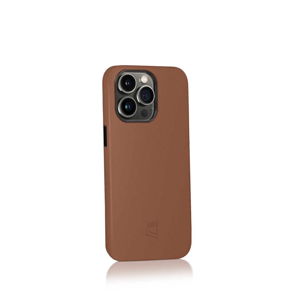 iPhone 14 Tech Pack