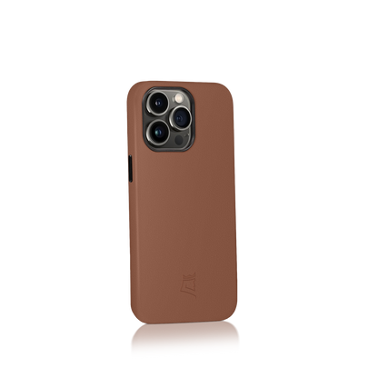 iPhone 14 Tech Pack