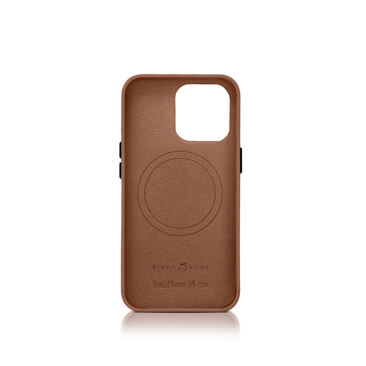 iPhone 16 Tech Pack