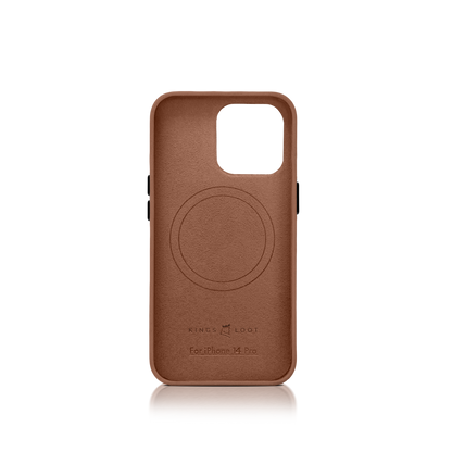 iPhone 16 Tech Pack