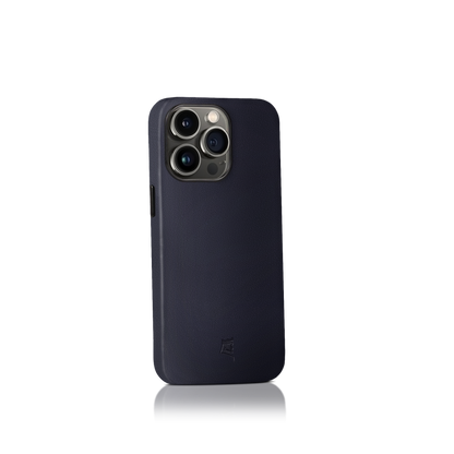iPhone 14 Tech Pack
