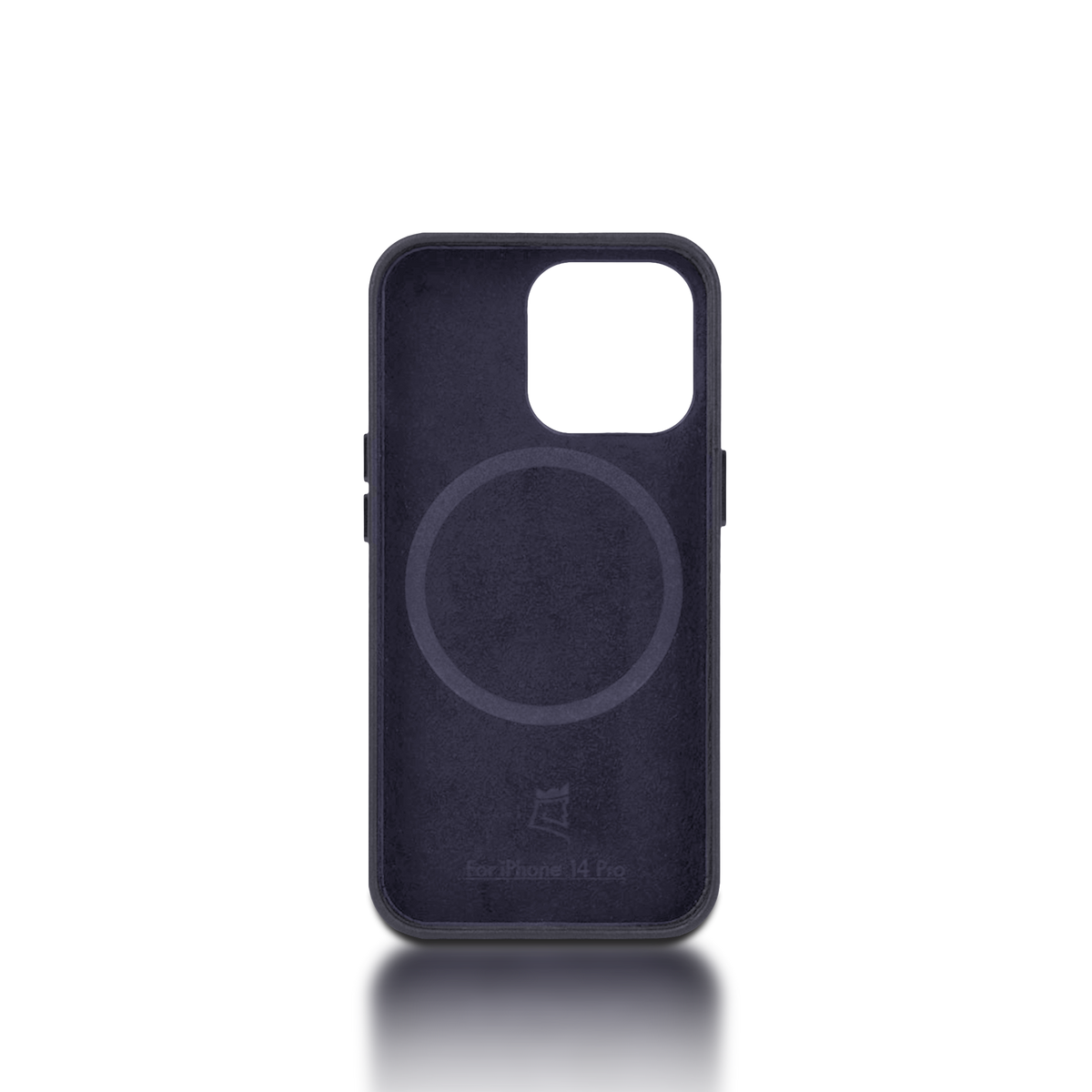 iPhone 16 Tech Pack