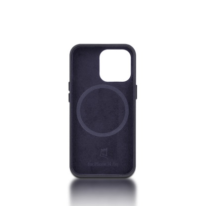 iPhone 16 Tech Pack