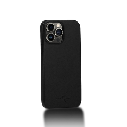 iPhone 14 Tech Pack
