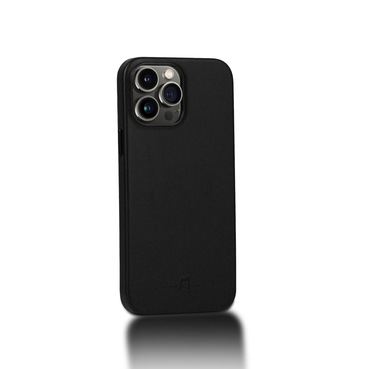 iPhone 16 Tech Pack