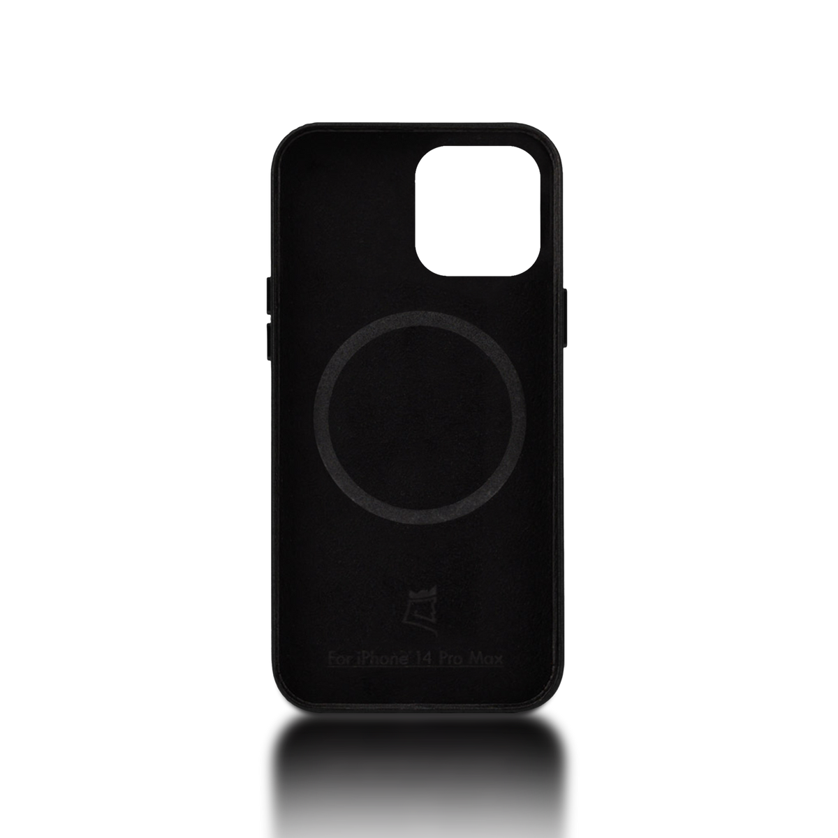 iPhone 14 Tech Pack