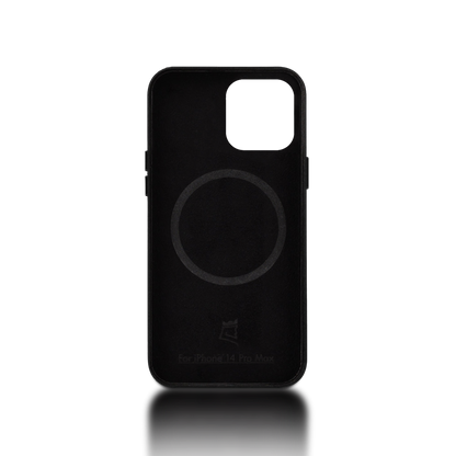 iPhone 14 Tech Pack