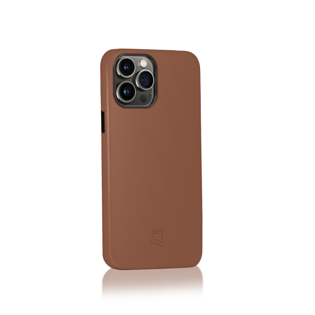 iPhone 14 Tech Pack