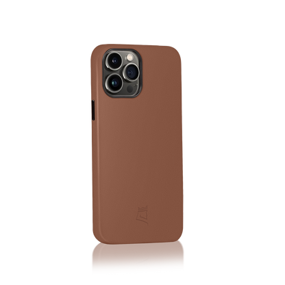 iPhone 16 Tech Pack