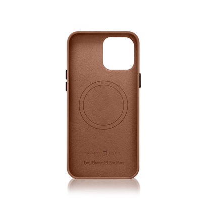iPhone 16 Tech Pack