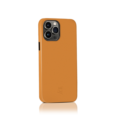 iPhone 16 Tech Pack
