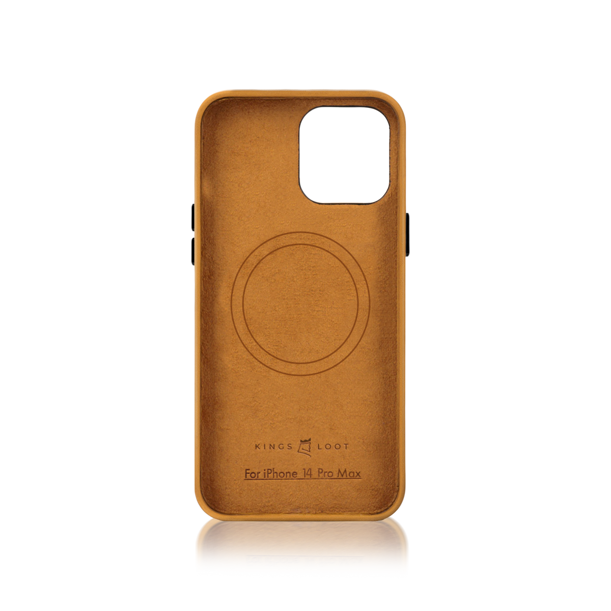 iPhone 16 Tech Pack