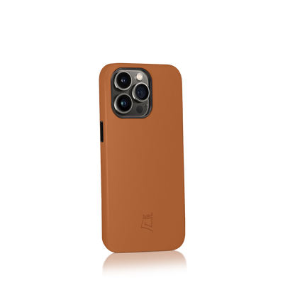 iPhone 14 Tech Pack