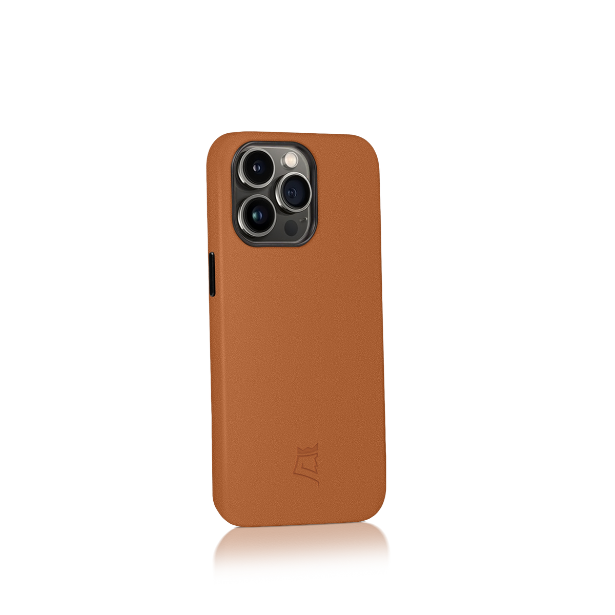 iPhone 16 Tech Pack