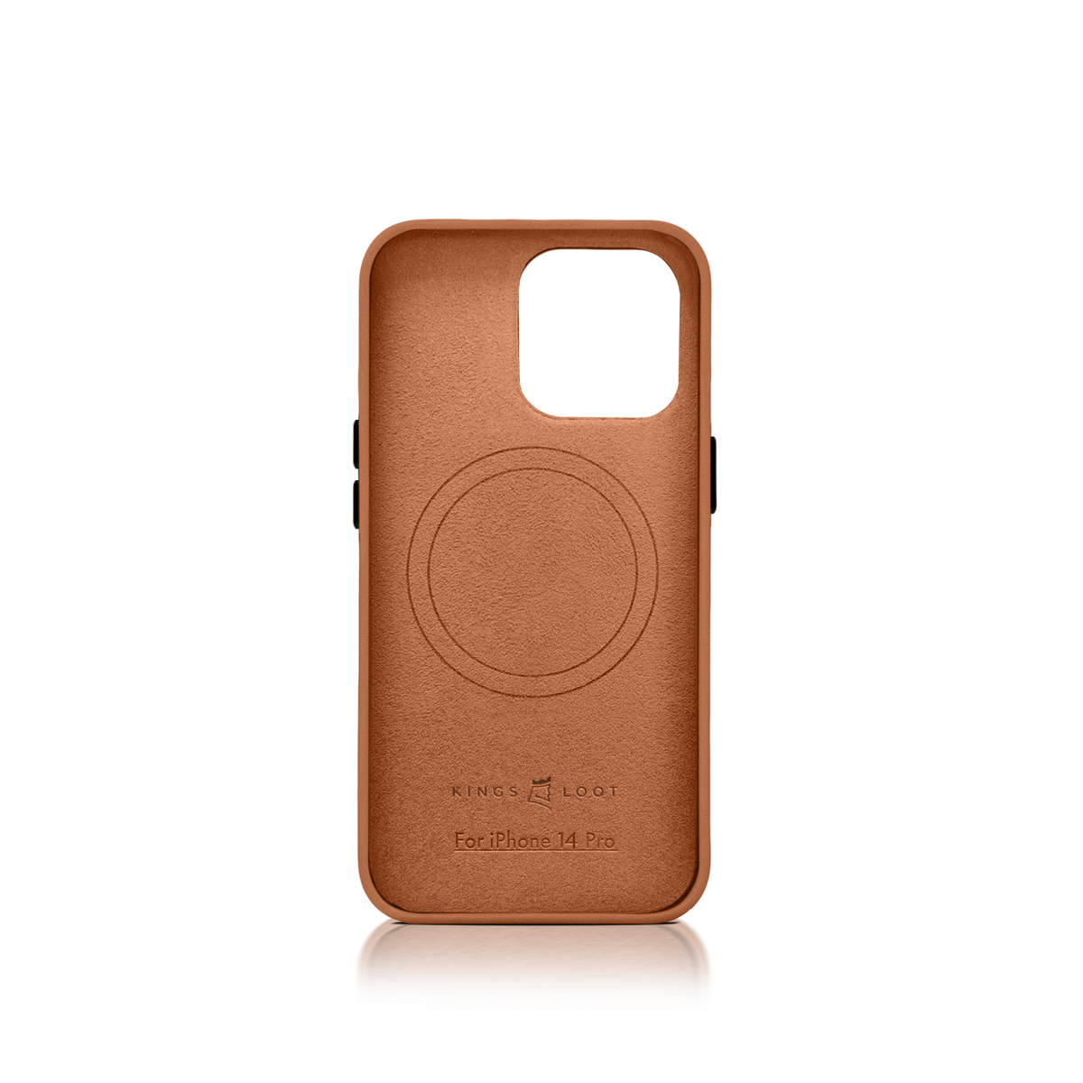 iPhone 14 Tech Pack