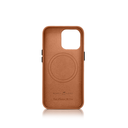 iPhone 14 Tech Pack