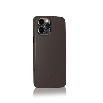 iPhone 14 Tech Pack
