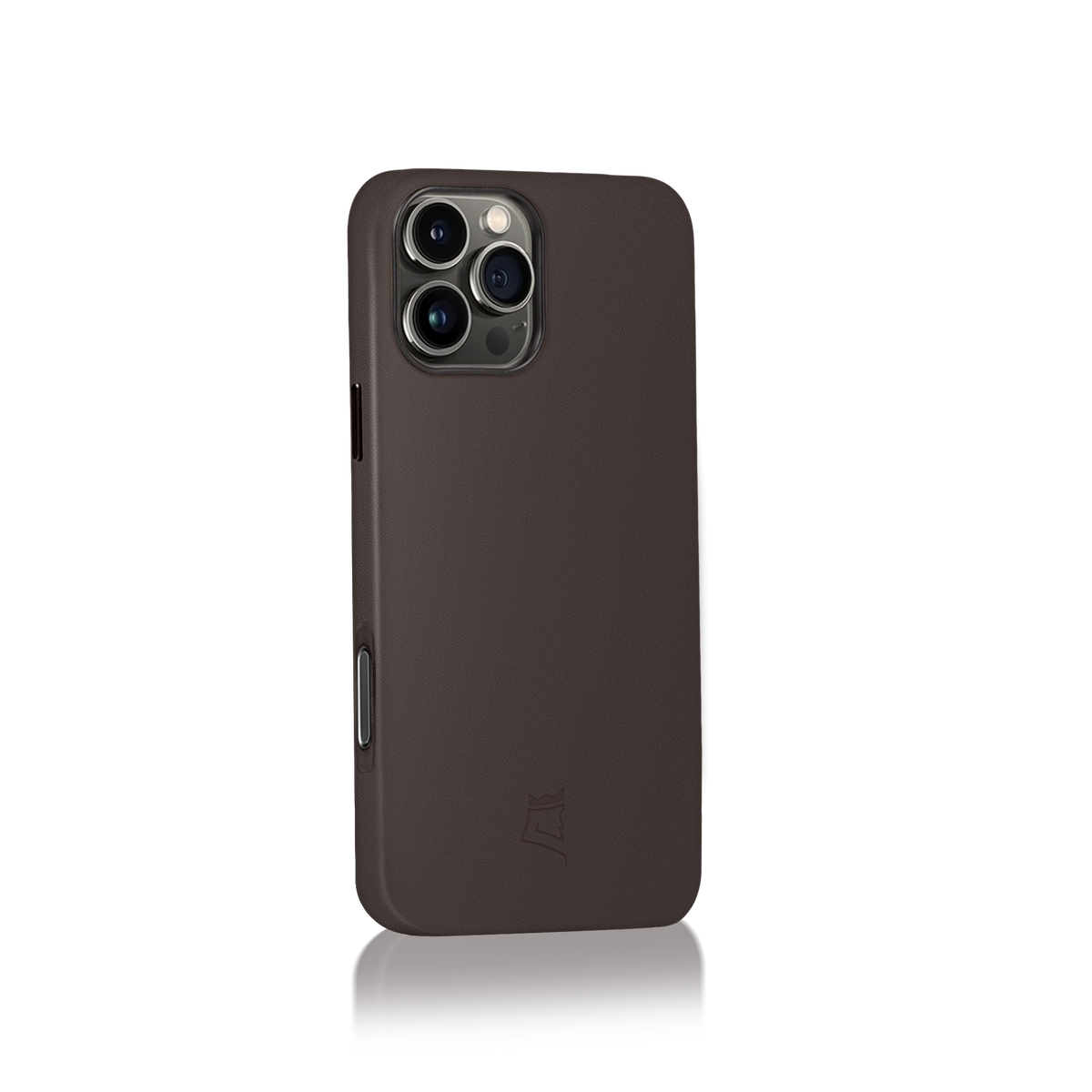 iPhone 16 Tech Pack