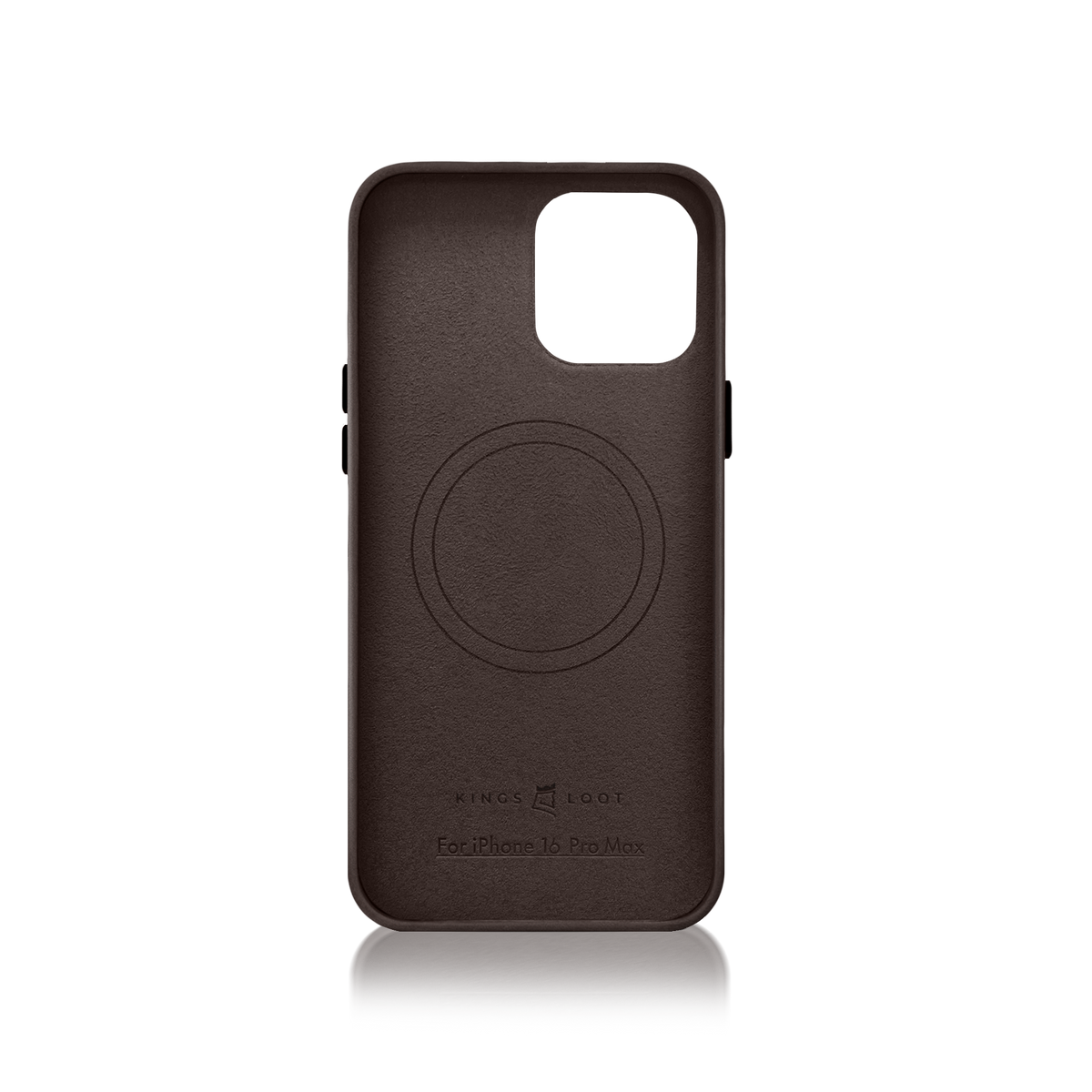 iPhone 14 Tech Pack