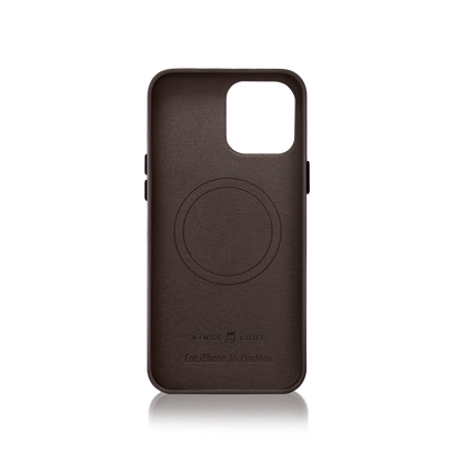 iPhone 16 Tech Pack