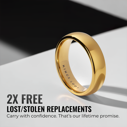 Ring Set